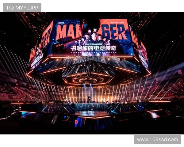 G2 Esports的崛起之路:从欧洲电竞传奇到全球顶尖战队的背后故事 G2 Esports的崛起之路:从欧洲电竞传奇到全球顶尖战队的背后故事
