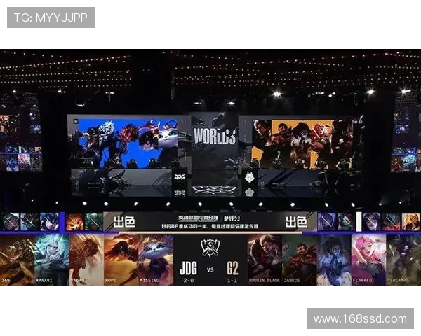 G2 Esports迎战新赛季聚焦战队实力与电竞未来走势 G2 Esports迎战新赛季聚焦战队实力与电竞未来走势