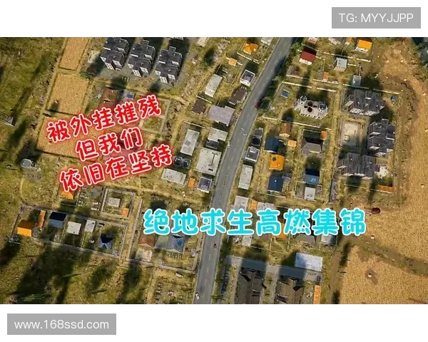 xLeft绝地求生高燃操作解析带你重温惊险刺激的巅峰战场瞬间 xLeft绝地求生高燃操作解析带你重温惊险刺激的巅峰战场瞬间
