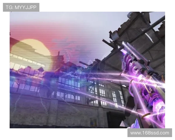Wolf带你纵横穿越火线探索枪战世界热血与团队合作魅力 Wolf带你纵横穿越火线探索枪战世界热血与团队合作魅力