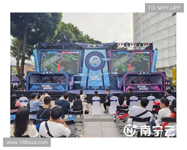 DWG KIA战队强势崛起再掀电竞风暴引领新赛季荣耀征程