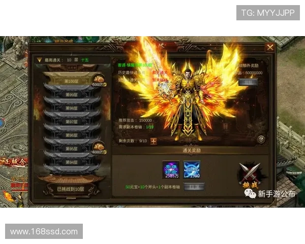 DBQ热血集结重燃战火开启穿越火线全新传奇征途 DBQ热血集结重燃战火开启穿越火线全新传奇征途
