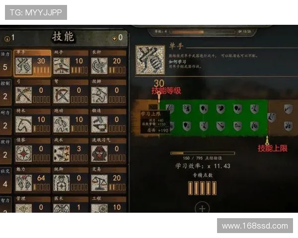《深入解析Elk射手角色技能与战术应用策略》 《深入解析Elk射手角色技能与战术应用策略》