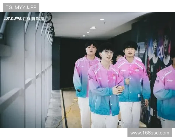 BLG战队迎战FNC强敌争锋 挑战极限力争胜利晋级全球总决赛 BLG战队迎战FNC强敌争锋 挑战极限力争胜利晋级全球总决赛