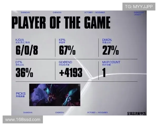 TES与AL激战正酣 赛季焦点对决引爆电竞圈热议