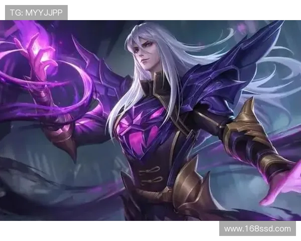 《王者荣耀向鱼战术解析：掌控全局的策略与技巧深度剖析》