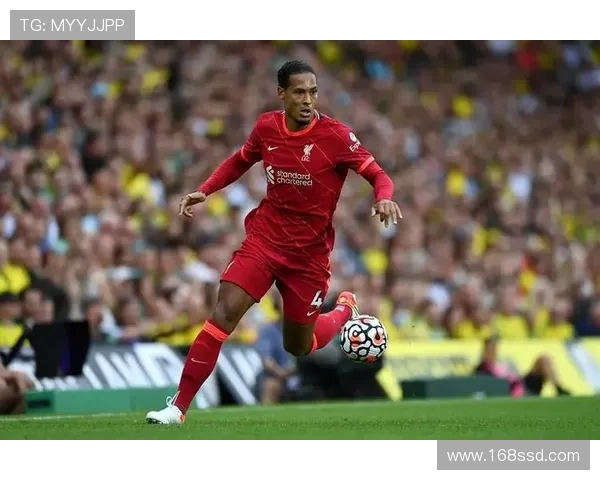 维吉尔范迪克率领防线筑起铜墙铁壁展现荷兰足球钢铁意志