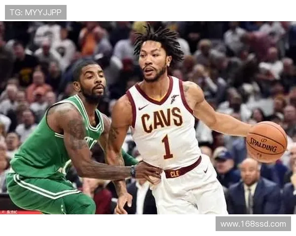 公牛勇斗骑士 强强对决再度上演 谁能笑到最后揭晓答案