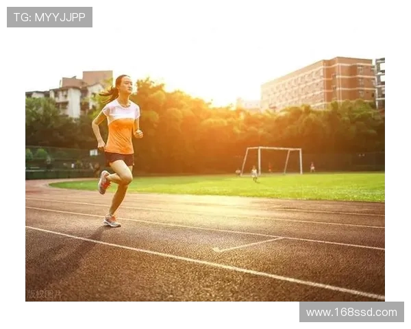 提升身体素质与心理健康的全方位运动计划探索