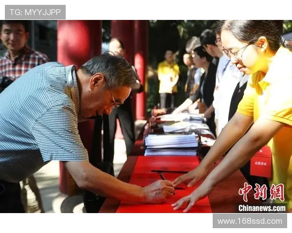 全球体育盛宴再掀激情浪潮见证竞技与友谊交织的辉煌时刻