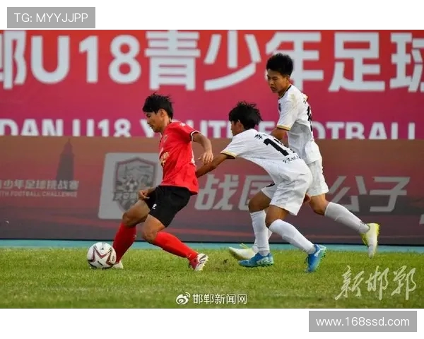 绿茵争锋豪门逐梦激情燃烧的世界足球盛宴