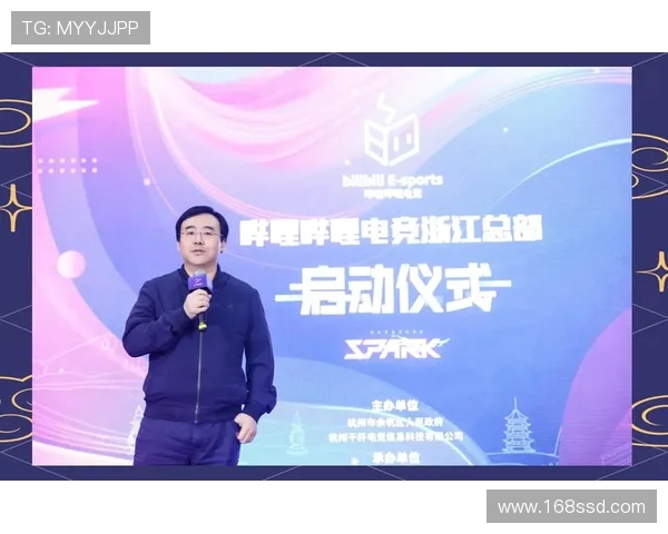 探索电竞直播新纪元推动游戏文化与互动娱乐全面融合发展