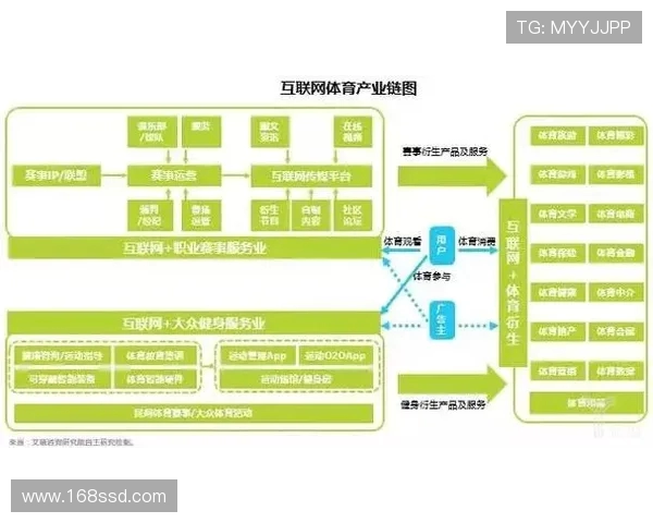 体育发展与全民健身：探索体育产业创新驱动与社会健康提升的协同路径