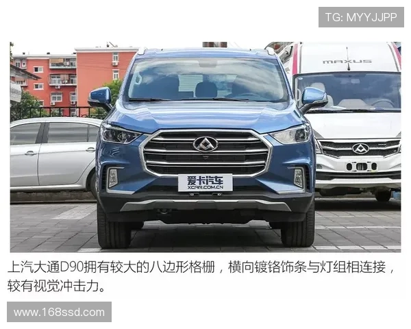 全球体坛焦点赛事盘点最新比分动态与冠军归属全面解析