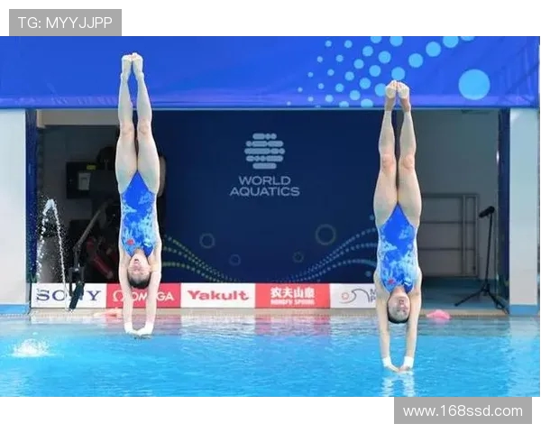 跳水运动的发展历程与技术创新探索：从初级跳水到奥运辉煌的跨越