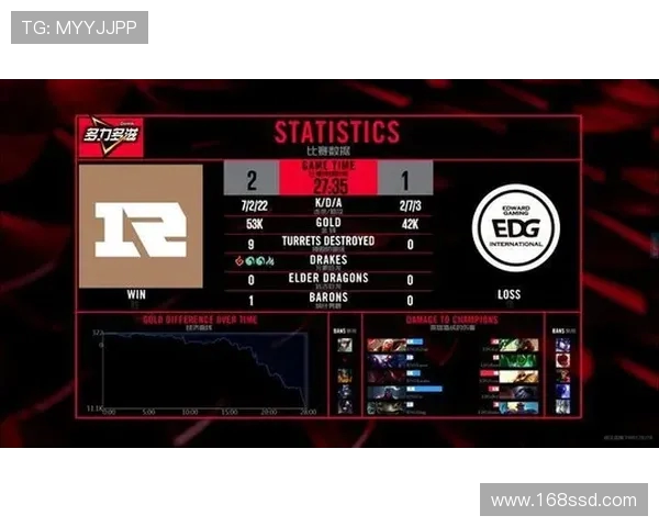 《以Meiko为核心的辅助玩法解析与团队配合策略分享》