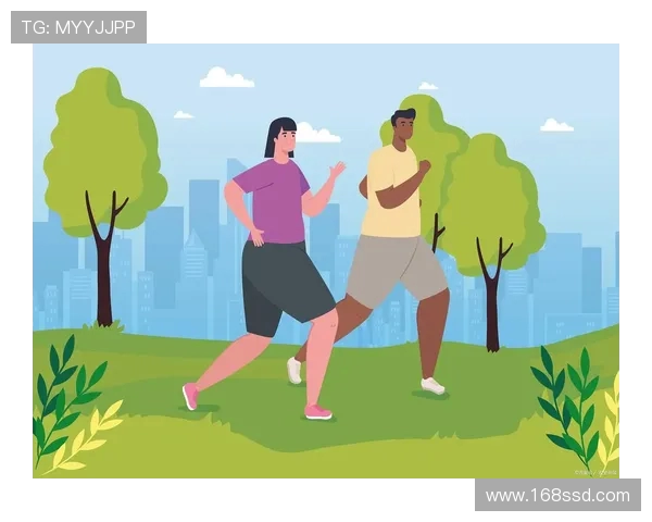 以运动为中心探索健康生活方式与身心全面发展的实践路径 以运动为中心探索健康生活方式与身心全面发展的实践路径