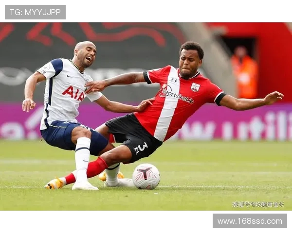 全球体育比分速递 今日赛事结果一览 包含足球 篮球 网球等各大热门项目