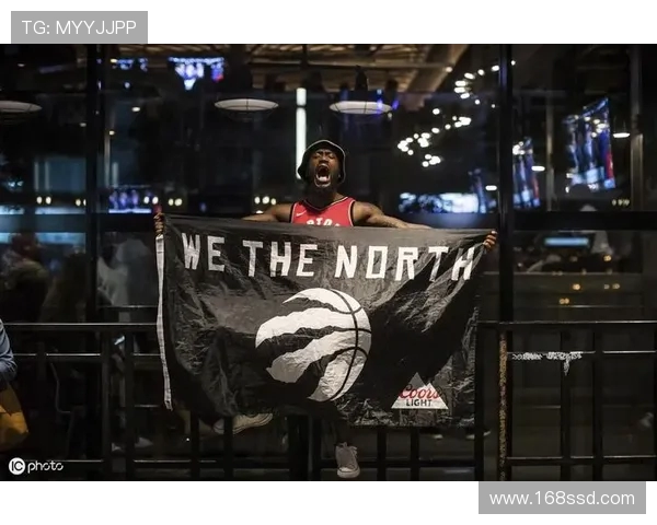 多伦多猛龙迎战劲敌焦点对决全场火力全开引爆球迷热情