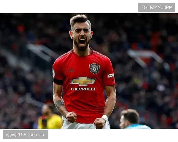 布鲁诺费尔南德斯引领球队核心作用及未来发展前景解析