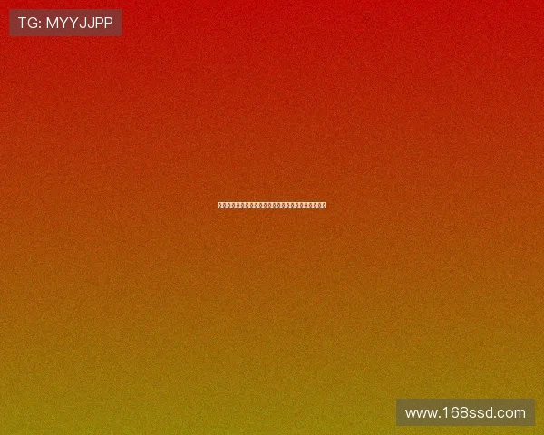 拜仁慕尼黑：从足球王朝到全球体育帝国的崛起与挑战