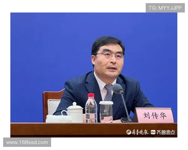 新疆广汇集团：引领区域经济发展创新路径与多元产业融合升级探索