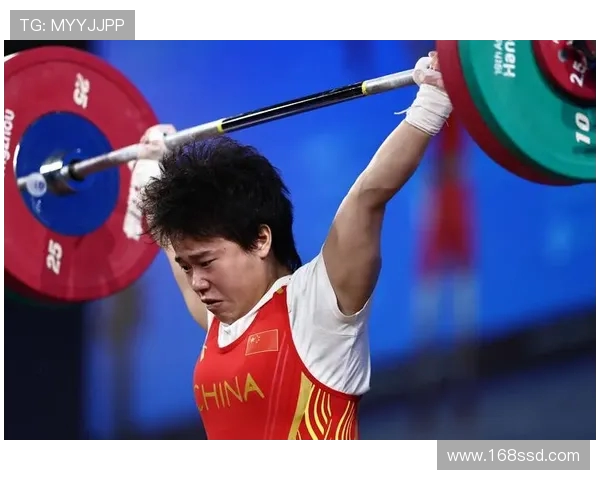 梅州客家主场迎强敌巅峰对决激情碰撞展现客家足球坚韧与荣耀