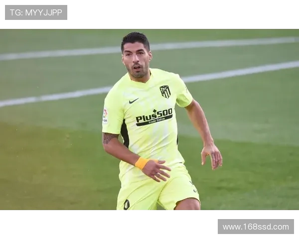 深圳马可波罗强势对阵挑战者展开激烈较量 力求全取三分决战关键时刻