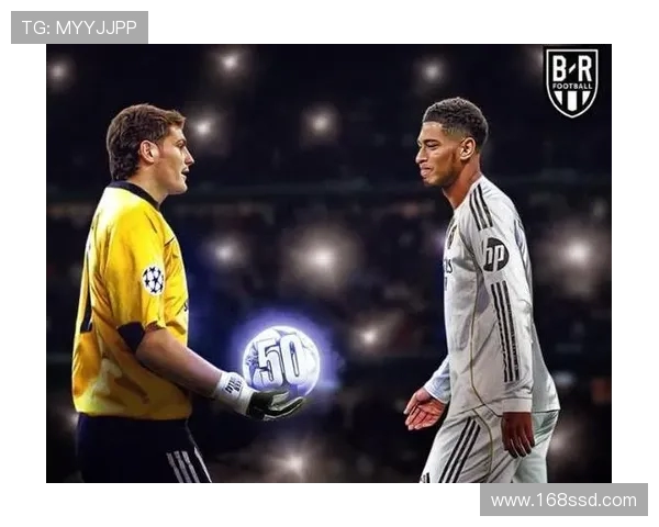 裘德贝林厄姆闪耀绿茵场谱写英伦新传奇引领皇家马德里再创辉煌