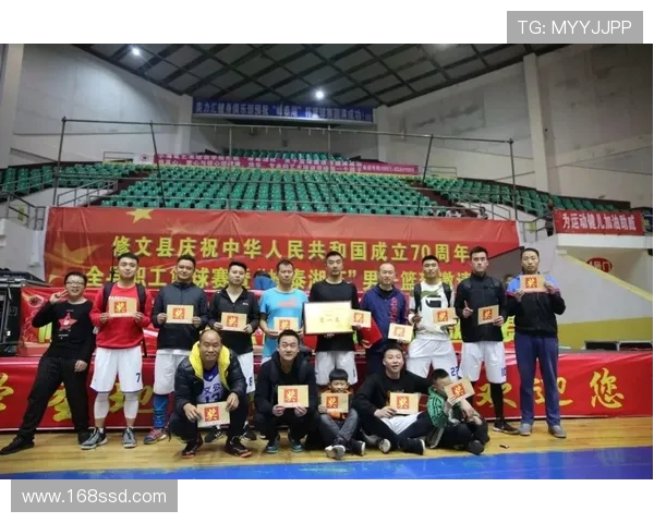 聚焦赛场巅峰对决实时掌握全球热门赛事最新体育比分动态