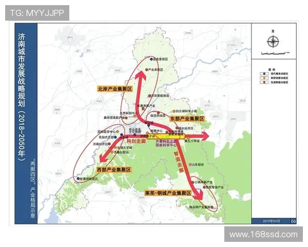 聚焦NBA新赛季格局解析各队争霸与球星动向全景展望前瞻蓝图篇