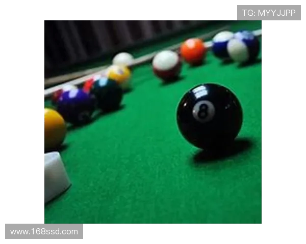 台球技巧大揭秘:从基础到高级,助你成为台球高手的全攻略