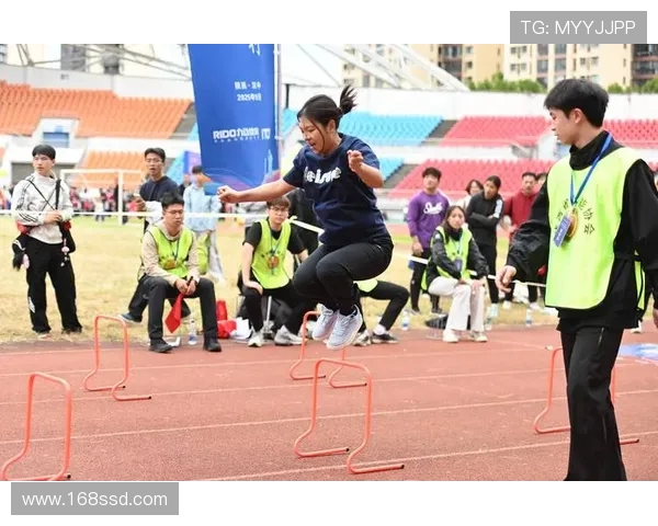 探讨体育运动如何塑造健康生活方式与全民活力发展的深度视角新篇
