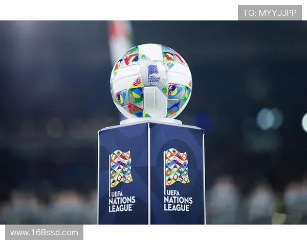 从世界杯看全球足球文化交流与竞技精神多维发展趋势探析前景展望