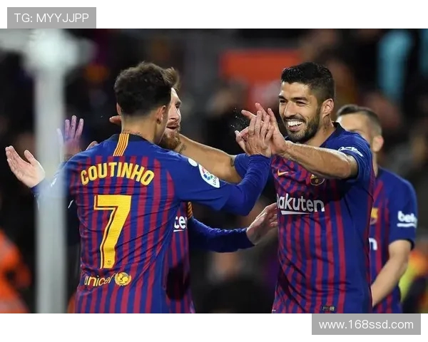 以五大联赛为核心透视欧洲足坛格局发展与未来球星风云新篇章全景