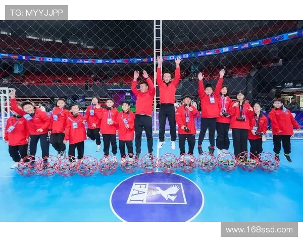 激烈角逐!2025年国际体育大赛精彩赛事回顾与未来展望 激烈角逐!2025年国际体育大赛精彩赛事回顾与未来展望