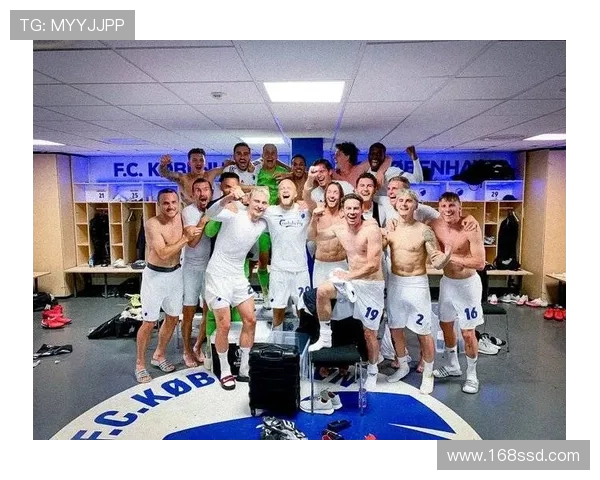 苏超联赛新动态：豪门争霸与黑马崛起的激烈竞争分析