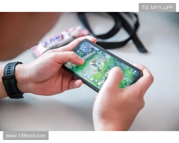 《电竞赛事激战正酣 全民狂欢 未来发展潜力与挑战并存》