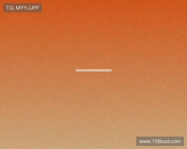 乒乓球激发全民运动热潮推动健康生活方式全面升级