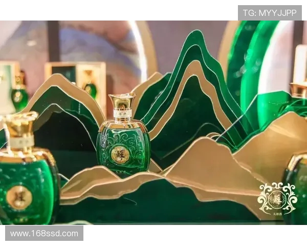 南京头排苏酒传承与创新的融合之路探索