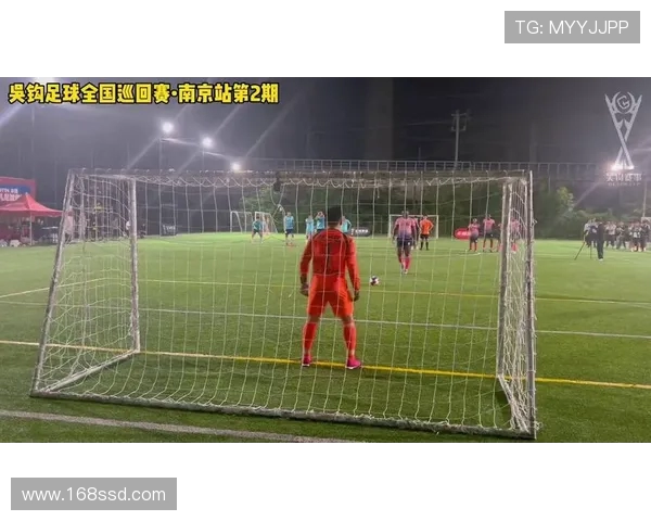 吴钩争锋南京城巅对决长江两岸新势力荣耀之战