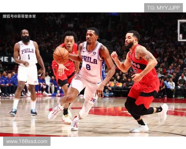 多伦多猛龙重塑团队荣耀展望未来赛季再度冲击总冠军之路 多伦多猛龙重塑团队荣耀展望未来赛季再度冲击总冠军之路