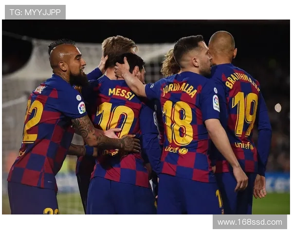 巴萨主场迎战毕尔巴鄂激情对决誓夺关键胜巩固西甲积分优势 巴萨主场迎战毕尔巴鄂激情对决誓夺关键胜巩固西甲积分优势