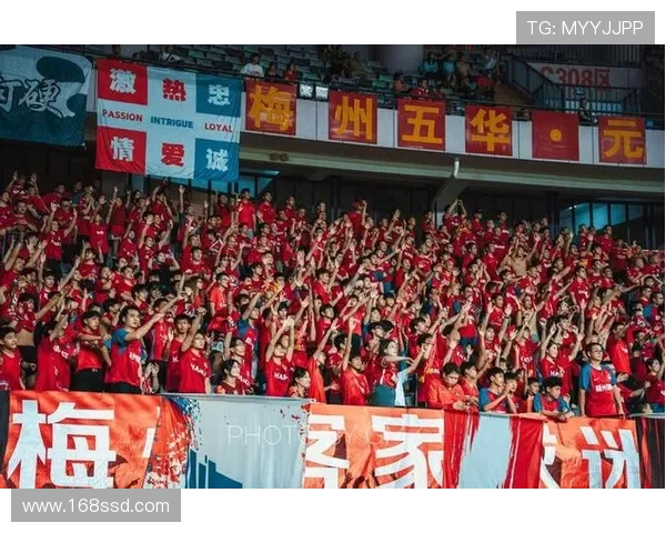 深圳新鹏城迎战梅州客家激情对决 谁能笑到最后挑起胜利旗帜