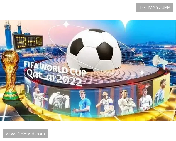 电竞赛事新纪元:探讨数字化技术如何重塑竞技格局与观赛体验 电竞赛事新纪元:探讨数字化技术如何重塑竞技格局与观赛体验