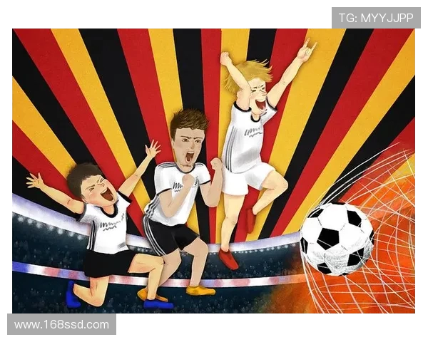 足球的世界：从球场到球迷心中的热血与激情之旅