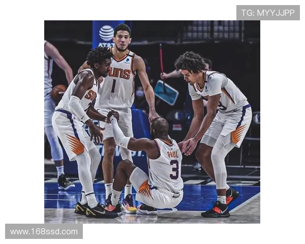 菲尼克斯太阳迎强敌鏖战巅峰对决聚焦球队新赛季冲冠之路