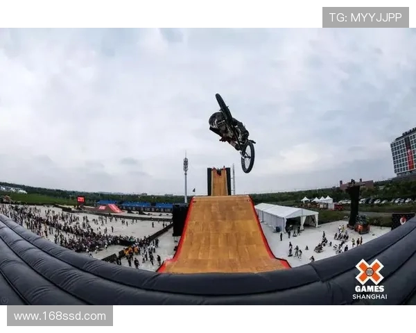 上海极限运动队战术创新引领潮流极限运动排名再创新高