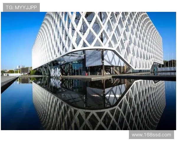 上海羽毛球队的崛起与发展探索：力量与荣耀的完美结合