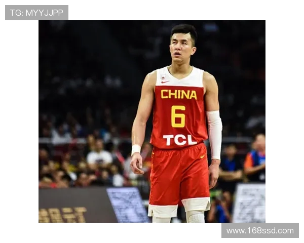 上海篮球队耐力表现创新高引发关注篮球耐力排名再度更新